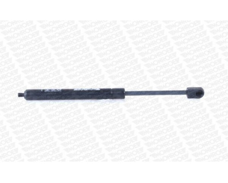 Gas Spring, rear windscreen ML5536 Monroe, Image 4