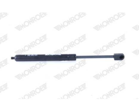 Gas Spring, rear windscreen ML5536 Monroe, Image 12