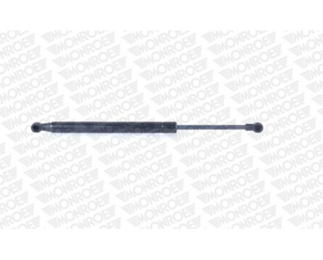 Gas Spring, rear windscreen ML5552 Monroe