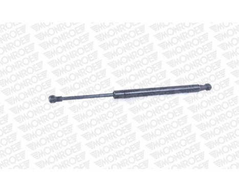 Gas Spring, rear windscreen ML5552 Monroe, Image 2