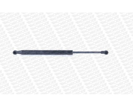 Gas Spring, rear windscreen ML5552 Monroe, Image 4