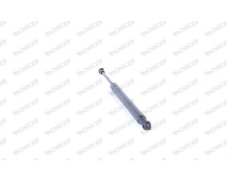 Gas Spring, rear windscreen ML5552 Monroe, Image 9