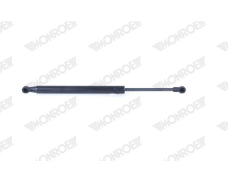 Gas Spring, rear windscreen ML5552 Monroe, Image 11