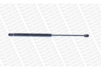 Gas Spring, rear windscreen ML5650 Monroe