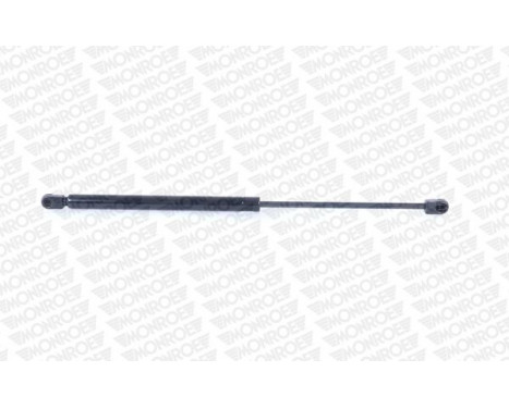 Gas Spring, rear windscreen ML5650 Monroe