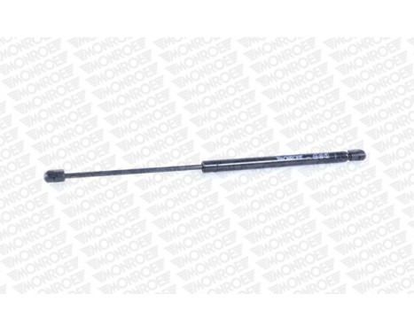 Gas Spring, rear windscreen ML5650 Monroe, Image 2