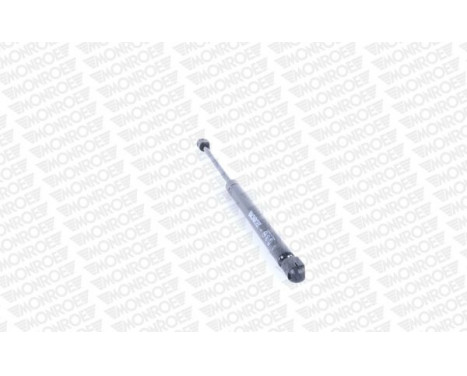 Gas Spring, rear windscreen ML5650 Monroe, Image 3