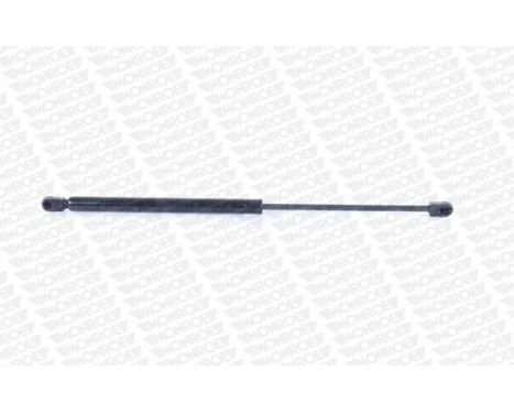 Gas Spring, rear windscreen ML5650 Monroe, Image 4