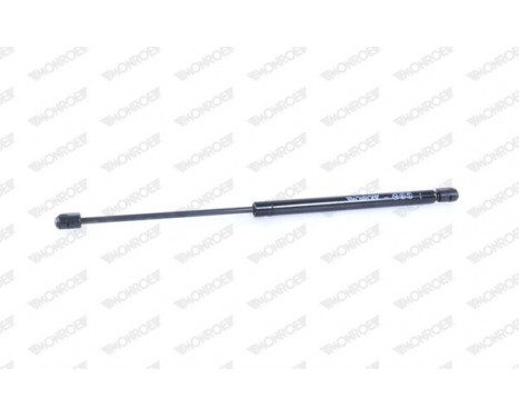 Gas Spring, rear windscreen ML5650 Monroe, Image 9