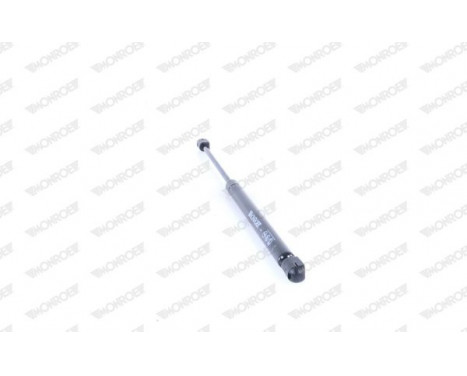 Gas Spring, rear windscreen ML5650 Monroe, Image 10