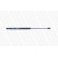 Gas Spring, rear windscreen ML5700 Monroe, Thumbnail 2