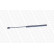 Gas Spring, rear windscreen ML5700 Monroe, Thumbnail 3