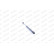 Gas Spring, rear windscreen ML5700 Monroe, Thumbnail 10