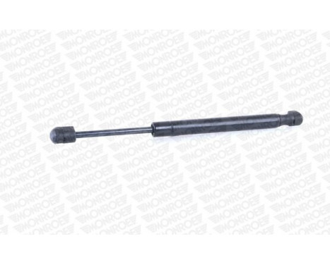 Gas Spring, rear windscreen ML5729 Monroe, Image 3