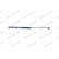 Gas Spring, rear windscreen ML5733 Monroe, Thumbnail 7