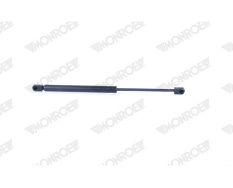 Gas Spring, rear windscreen ML5762 Monroe, Image 6