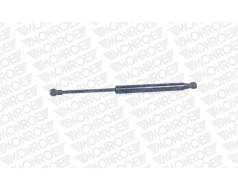 Gas Spring, rear windscreen ML5793 Monroe, Image 3