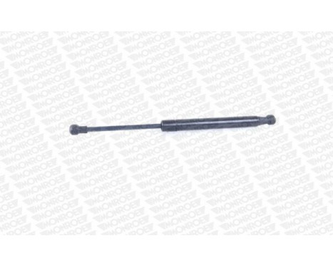 Gas Spring, rear windscreen ML5793 Monroe, Image 6