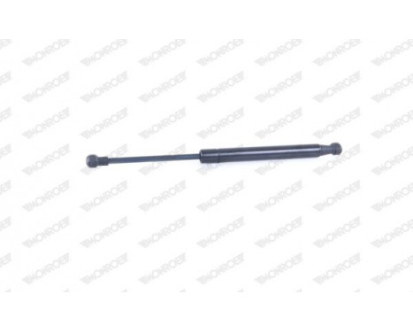 Gas Spring, rear windscreen ML5793 Monroe, Image 9