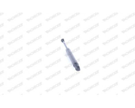 Gas Spring, rear windscreen ML5793 Monroe, Image 10