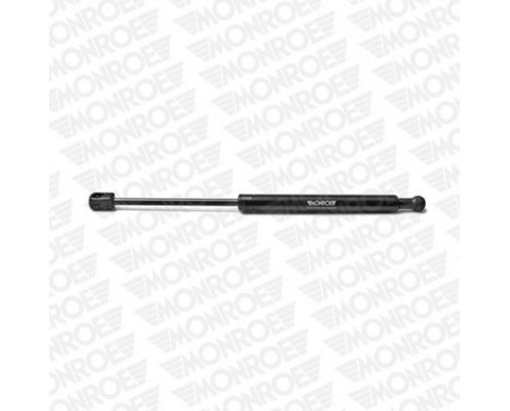 Gas Spring, rear windscreen ML5910 Monroe