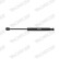 Gas Spring, rear windscreen ML5910 Monroe, Thumbnail 4