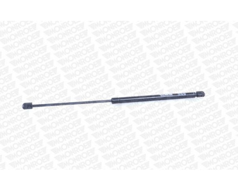 Gas Spring, rear windscreen ML5954 Monroe, Image 3