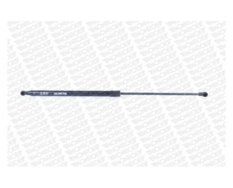 Gas Spring, rear windscreen ML5956 Monroe