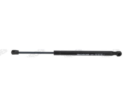 Gas Spring, rear windscreen ML5998 Monroe, Image 2