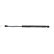 Gas Spring, rear windscreen ML5998 Monroe, Thumbnail 2