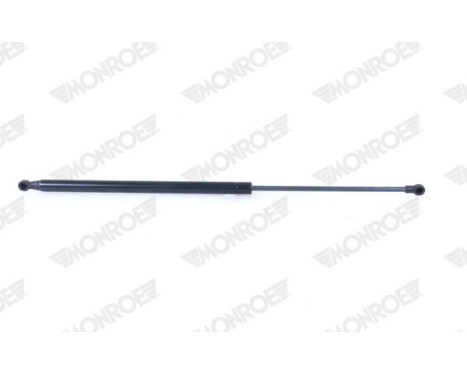 Gas Spring, rear windscreen ML6060 Monroe, Image 10