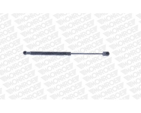 Gas Spring, rear windscreen ML6063 Monroe