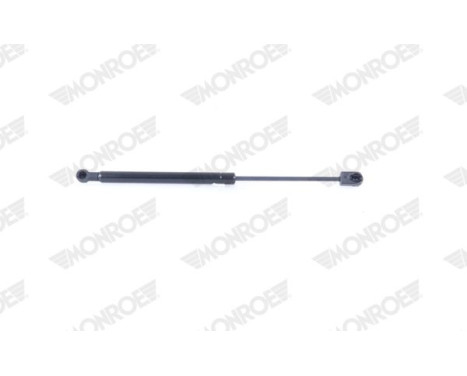 Gas Spring, rear windscreen ML6063 Monroe, Image 10