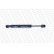 Gas Spring, rear windscreen ML6068 Monroe