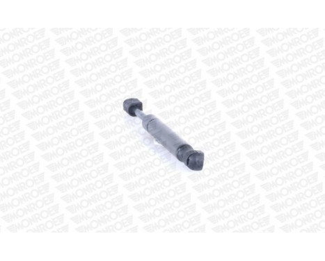 Gas Spring, rear windscreen ML6068 Monroe, Image 3