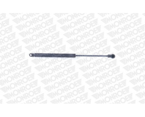 Gas Spring, rear windscreen ML6114 Monroe