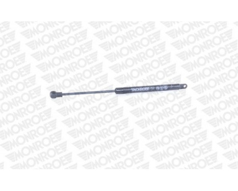Gas Spring, rear windscreen ML6114 Monroe, Image 2