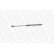 Gas Spring, rear windscreen ML6114 Monroe, Thumbnail 2