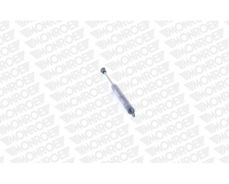 Gas Spring, rear windscreen ML6114 Monroe, Image 3