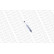 Gas Spring, rear windscreen ML6114 Monroe, Thumbnail 3