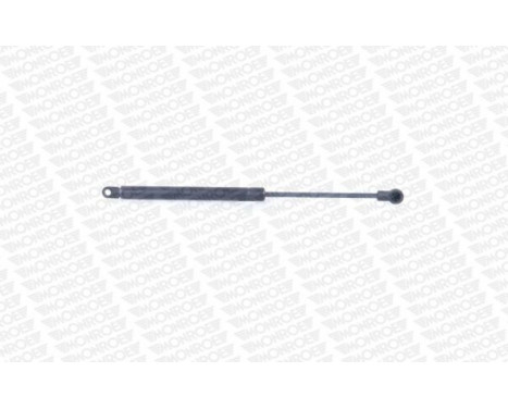 Gas Spring, rear windscreen ML6114 Monroe, Image 4