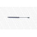 Gas Spring, rear windscreen ML6114 Monroe, Thumbnail 4