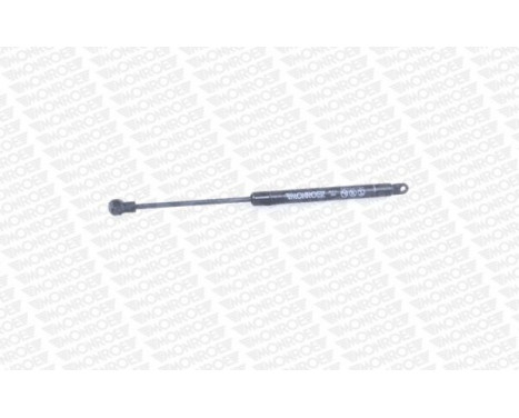 Gas Spring, rear windscreen ML6114 Monroe, Image 5