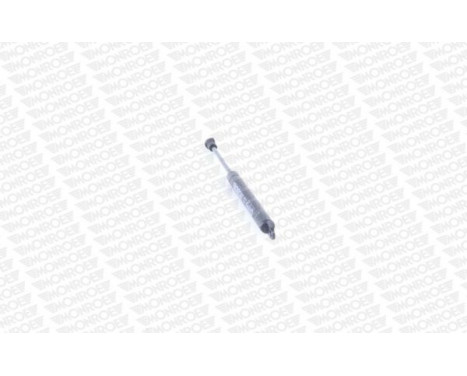 Gas Spring, rear windscreen ML6114 Monroe, Image 6