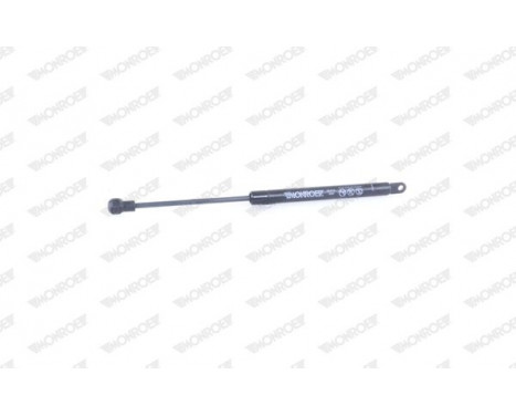 Gas Spring, rear windscreen ML6114 Monroe, Image 7