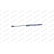 Gas Spring, rear windscreen ML6114 Monroe, Thumbnail 7