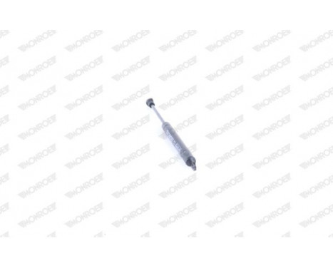 Gas Spring, rear windscreen ML6114 Monroe, Image 8