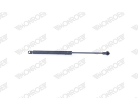 Gas Spring, rear windscreen ML6114 Monroe, Image 10