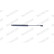 Gas Spring, rear windscreen ML6114 Monroe, Thumbnail 10