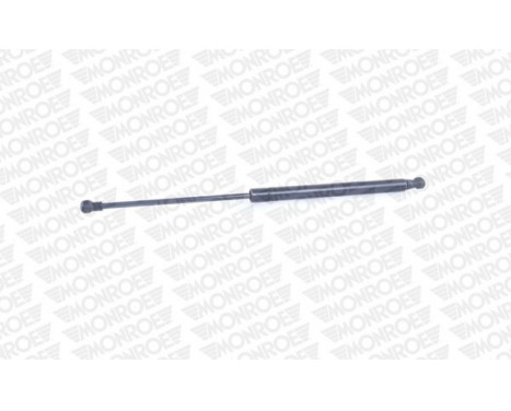 Gas Spring, rear windscreen ML6302 Monroe, Image 2